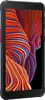 Samsung Galaxy XCover 5 SM-G525F/DS 13,5 cm (5.3") Dual SIM Náhled obrázku produktu 3