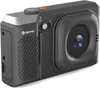 Denver DCA-4818B, 5 MP, 20 x 20 px, CMOS, Full HD, 95 g, Náhled obrázku produktu 17