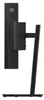 Lenovo ThinkVision T34WD-40 – LED monitor – zakrivený – Náhľad obrázku produktu 10