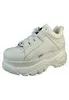 Sneakers Del Marchio Buffalo Del Modello 1533230 1339 14 Anteprima dell’immagine prodotto 28
