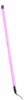 LED Leuchtstab violett 24 Watt 2500 Lumen 153cm IP20 Produktbild-Vorschau 1