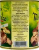 Food-United MISCHPILZE Hell 1 Dose Füllm 800g ATG 455g Produktbild-Vorschau 2