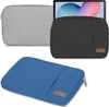 Schutzhülle für Samsung Galaxy Tab S10 S9 S8 S7 Plus / FE Produktbild-Vorschau 8