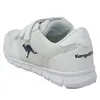 KangaROOS Sneaker low weiss 47 Produktbild-Vorschau 28