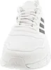 Adidas Boty Duramo 10, GW8348 Náhled obrázku produktu 31