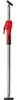 BESSEY STE150 Supporto per soffitti e supporto di montaggio Anteprima dell’immagine prodotto 12