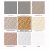 Kagoshi Hair Fibers 28g ŚREDNI BLOND Mikrowłókna do Podgląd zdjęcia produktu 10