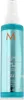 Moroccanoil Frizz Control Frizz Shield Spray 160 ml Produktbild-Vorschau 2