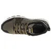 Skechers Boty Escape Plan, 51591OLBK Náhled obrázku produktu 3
