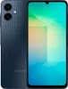Samsung Galaxy A06 17 cm (6,7") Single SIM Android 14 4G Produktbild-Vorschau 1