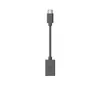 Logitech Zone 900 Bluetooth-Headset anthrazit Produktbild-Vorschau 18