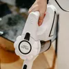 Adler AD 7036W Handstaubsauger weiß Produktbild-Vorschau 8
