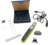 Philips OneBlade 360 Face ? Elektryczny trymer do brody i Podgląd zdjęcia produktu 10