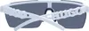 Herrensonnenbrille Hugo Boss HG 1284_S 99VK6IR Produktbild-Vorschau 4