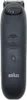 Braun BT5420 Series 5 beard trimmer Produktbild-Vorschau 24