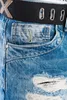 Cipo & Baxx Herren Jeans BJ1310 Blau, W31/L32 Produktbild-Vorschau 4