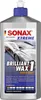 Sonax XTREME Brilliantwax 1 Hybrid NPT Politur Tiefenglanz Produktbild-Vorschau 1