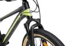 BIKESTAR Kinder Jugend Mountainbike 20 Zoll ab 6 - 7 Jahre Produktbild-Vorschau 9