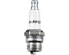 Zündkerze Dj7J/ Dj8J, Bm6F/ Bm7F Bm7A Produktbild-Vorschau 1