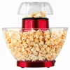 Guzzanti GZ 134, Rot, 4 min, 1200 W, 220 - 240 V, 50 - 60 Anteprima dell’immagine prodotto 1
