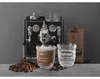 NACHTMANN 104898 ETHNO BARISTA Cappuccino / Flat White 2er Produktbild-Vorschau 8
