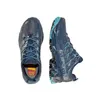 La Sportiva Akyra GTX Damen Midnight/Aquarelle 38.5 Produktbild-Vorschau 7