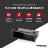 Audioproject A133 - Autoradio Radioblende Universal Produktbild-Vorschau 2
