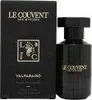 Produktbild: Le Couvent des Minimes Valparaiso Eau de Parfum 50ml Spray Voir les images du produit