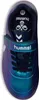 Hummel Top Star F.g. Jr Green/Multi Colour Green/Multi Produktbild-Vorschau 5