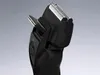 Series 300 ES-RW31 Herrenrasierer Produktbild-Vorschau 14