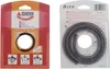 Joint pour autocuiseur Tefal 10L 12L 18L Voir les images du produit 7