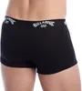 Billabong Billabong Herren Boxershorts 3er-Pack BG-02 - Produktbild-Vorschau 6