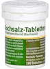 Mohren-Apotheke zu St. Lorenz Compresse saline, 100 Anteprima dell’immagine prodotto 1