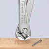 Kraftmonierzange L.300mm glanz verz.KNIPEX Produktbild-Vorschau 5