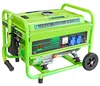 Generatore di corrente Zipper ZI-STE2800 con motore a 4 Anteprima dell’immagine prodotto 1