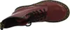 Dr. Martens 1460 (ungefüttert) 11822 600 Cherry Red EU 41 Produktbild-Vorschau 32