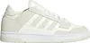 Boty Adidas Rapid Court Low JP5246 Náhled obrázku produktu 1