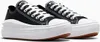Converse Ctas Move Ox Czarny Podgląd zdjęcia produktu 20