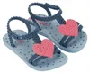 Ipanema - Sandales de plage pour filles, modèle "My First", Voir les images du produit 2