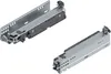 BLUM MOVENTO BLUMOTION S 760H Unterbodenführung, NL 250, TK Produktbild-Vorschau 1