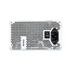 Corsair RM750x Netzteil 750 W 20+4 pin ATX ATX Schwarz, Produktbild-Vorschau 6