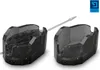 DELPHIN Method QUIX Reaxe Form, transparent, 101006038 Produktbild-Vorschau 5