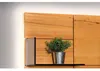 EGLO Stripe-C, Universalstreifenleuchte, Ambiente, Drinnen, Produktbild-Vorschau 5