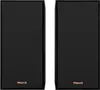 Klipsch R-40PM (Paar) Produktbild-Vorschau 2