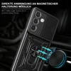 Outdoor Panzer Hülle für Samsung Galaxy S26 mit Produktbild-Vorschau 3