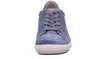 Legero TANARO 5.0 Damenschuhe - bequeme Schnür- Halbschuhe Produktbild-Vorschau 33