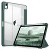 Fintie Hybrid Hülle für iPad (A16) 11 Generation 11 Zoll Produktbild-Vorschau 1