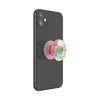 Popsockets 2 Bulbasaur Terrarium Halterung und Produktbild-Vorschau 5