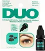 Ardell Duo Einzelne Wimpern Kleber in Dunkel, 7 g Produktbild-Vorschau 3