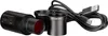 MikrOkular LF Full HD Okularkamera Produktbild-Vorschau 2